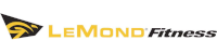 Lemond
