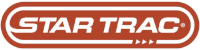 Startrac