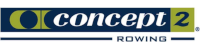 Concept2