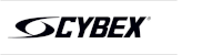 Cybex