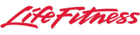 Lifefitness