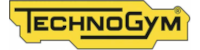Technogym