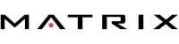 Matrix-Tomahawk