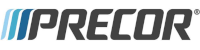 Precor