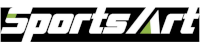 Sportsart