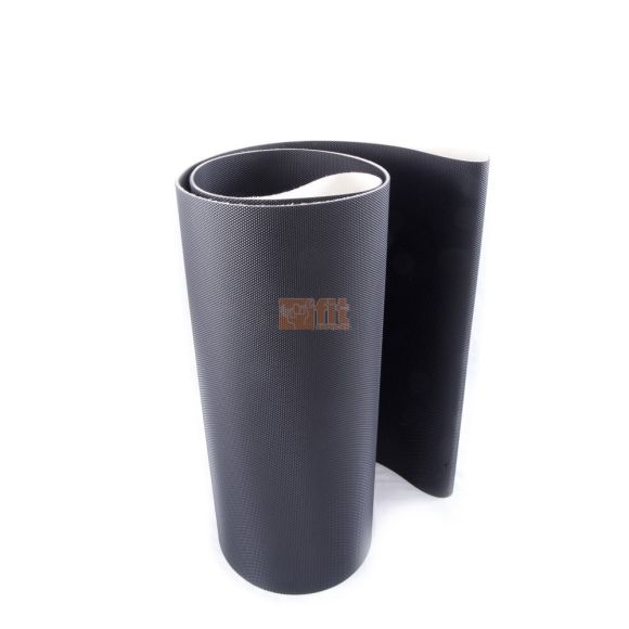 bande de course pour tapis Matrix MXT3X