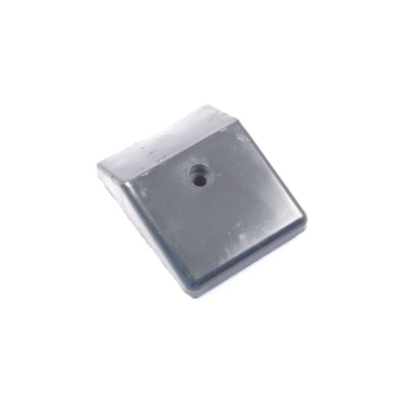 Cache avant pour rameur Concept2 C,D et E - CPT-1009