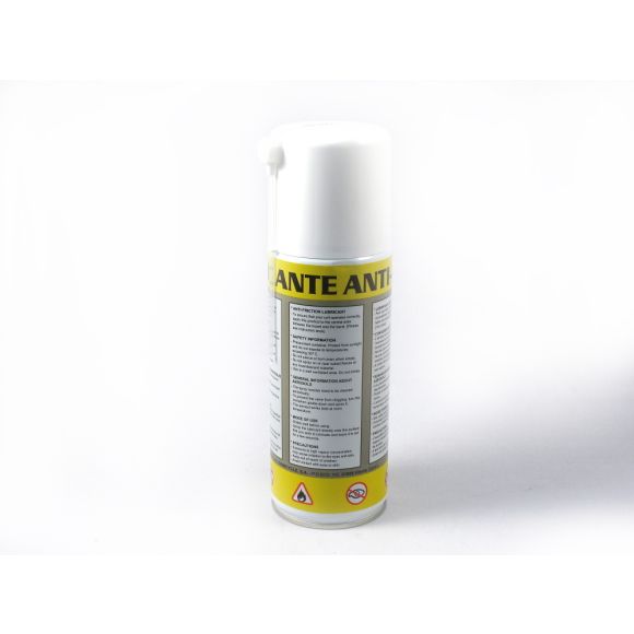 film-anti-adherent-pour-tapis