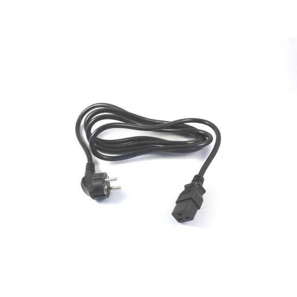 Câble d'alimentation pour tapis Precor PRE-46988144 