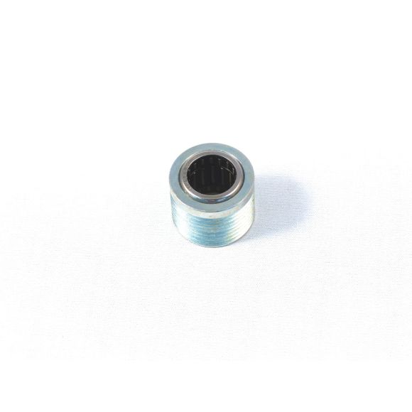 Poulie de génératrice pour vélo Elevation LIF-AK66001390000