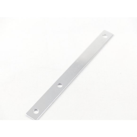 Lame de fixation de patin de frein pour vélo spinning Startrac STA-7407019