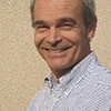 Cristophe Dubois